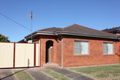 Property photo of 109 Delamere Street Canley Vale NSW 2166