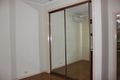 Property photo of 109 Delamere Street Canley Vale NSW 2166