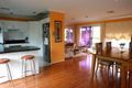 Property photo of 2/67-71 Denman Avenue Woolooware NSW 2230