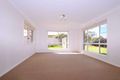 Property photo of 15 Freyling Court Kearneys Spring QLD 4350