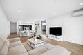Property photo of 201/8 Aviators Way Penrith NSW 2750