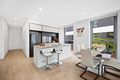 Property photo of 201/8 Aviators Way Penrith NSW 2750