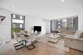 Property photo of 201/8 Aviators Way Penrith NSW 2750