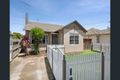 Property photo of 11B Granault Parade Corio VIC 3214