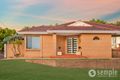 Property photo of 2 Mortlock Street Hamilton Hill WA 6163