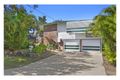 Property photo of 11 Bauhinia Terrace The Range QLD 4700