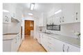 Property photo of 11 Bauhinia Terrace The Range QLD 4700