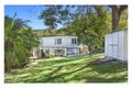 Property photo of 11 Bauhinia Terrace The Range QLD 4700