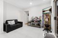 Property photo of 2 Mortlock Street Hamilton Hill WA 6163