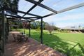 Property photo of 8 Swamp Road Far Meadow NSW 2535