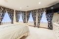 Property photo of 327 Badgerup Road Wanneroo WA 6065