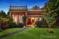 Property photo of 2 Beaconsfield Road Hawthorn East VIC 3123