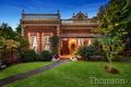 Property photo of 2 Beaconsfield Road Hawthorn East VIC 3123