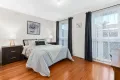 Property photo of 10 Filer Court Keysborough VIC 3173