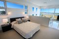 Property photo of 1/12 Maloja Avenue Caloundra QLD 4551