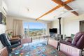 Property photo of 112 Sugars Avenue Hindmarsh Island SA 5214