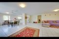 Property photo of 1 Morilla Place Yeppoon QLD 4703