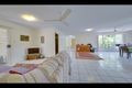 Property photo of 1 Morilla Place Yeppoon QLD 4703