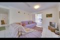 Property photo of 1 Morilla Place Yeppoon QLD 4703