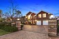 Property photo of 14 Westbrook Avenue Wahroonga NSW 2076