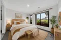 Property photo of 5 Feedwater Road Donnybrook VIC 3064