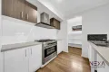 Property photo of 5 Feedwater Road Donnybrook VIC 3064