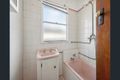 Property photo of 11B Granault Parade Corio VIC 3214