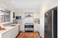 Property photo of 60 Tennyson Road Gladesville NSW 2111