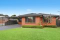 Property photo of 60 Tennyson Road Gladesville NSW 2111