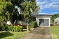 Property photo of 31 Gilmore Street Leichhardt QLD 4305