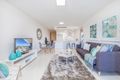 Property photo of 7/103 Sutton Street Redcliffe QLD 4020