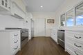 Property photo of 97 Whites Road Purnim VIC 3278