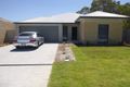 Property photo of 39 Allamanda Gate Helena Valley WA 6056