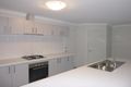 Property photo of 39 Allamanda Gate Helena Valley WA 6056