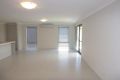 Property photo of 39 Allamanda Gate Helena Valley WA 6056