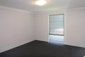 Property photo of 39 Allamanda Gate Helena Valley WA 6056