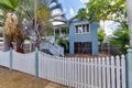 Property photo of 3 Burns Street Gulliver QLD 4812