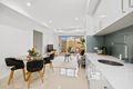 Property photo of 3/7 Swanston Street Yokine WA 6060