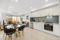 Property photo of 3/7 Swanston Street Yokine WA 6060