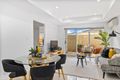 Property photo of 3/7 Swanston Street Yokine WA 6060
