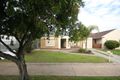 Property photo of 13 Bruce Street Broadview SA 5083