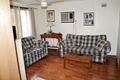 Property photo of 13 Cabramurra Street Heckenberg NSW 2168