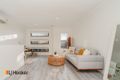 Property photo of 7 Cavell Drive Craigieburn VIC 3064