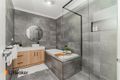 Property photo of 7 Cavell Drive Craigieburn VIC 3064
