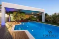 Property photo of 334 Egan Street Kalgoorlie WA 6430
