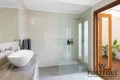 Property photo of 334 Egan Street Kalgoorlie WA 6430