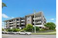 Property photo of 23/509 Rode Road Chermside QLD 4032