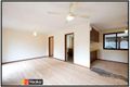 Property photo of 22 Grayson Street Hackett ACT 2602