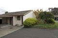 Property photo of 22 Grayson Street Hackett ACT 2602