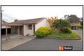 Property photo of 22 Grayson Street Hackett ACT 2602
